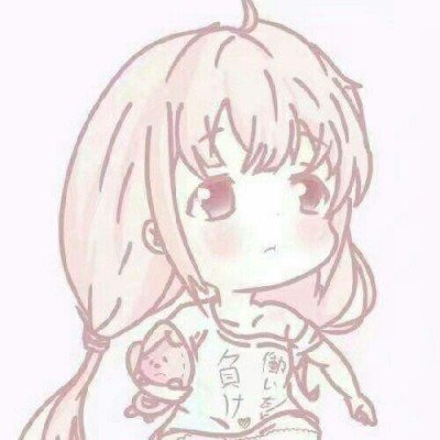 老人恶意划车被拍车主报警